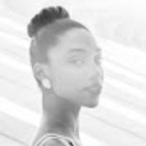 Meet your Posher, Lo